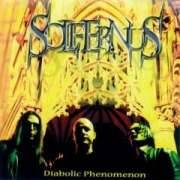 Solfernus : Diabolic Phenomenon